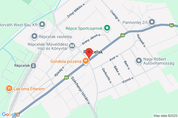 Répcelak És Vidéke Takarékszöv.