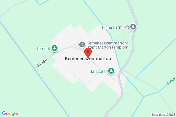 Celldömölk Városi Rendőrkap.