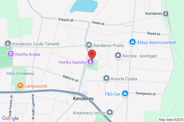 Szakiskola, Középiskola