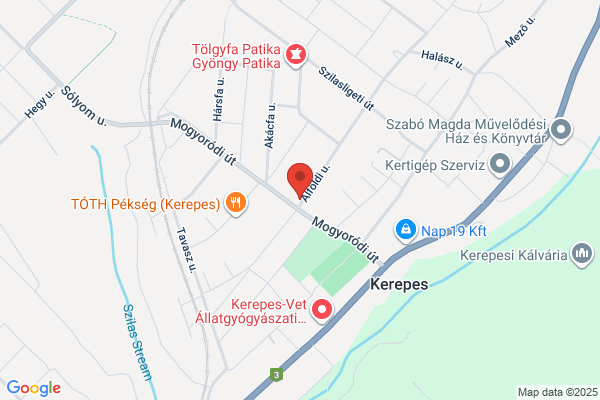 Csülök Kisvendéglő