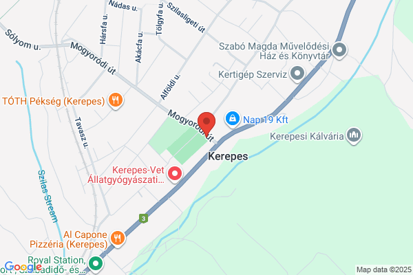 Művelődési Ház És Könyvtár