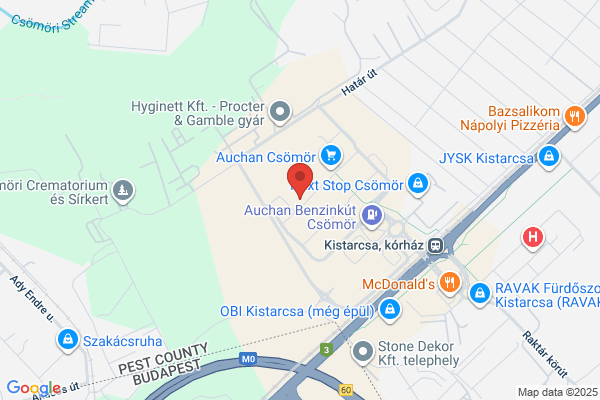 Otp Bank