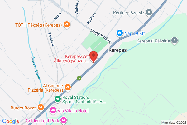 Új Művészet Közalapítvány Alkotóház