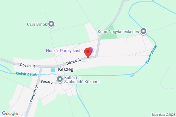 Napközi Otthonos Óvoda