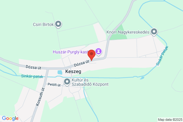 Általános Iskola