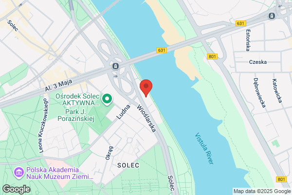 Óvoda