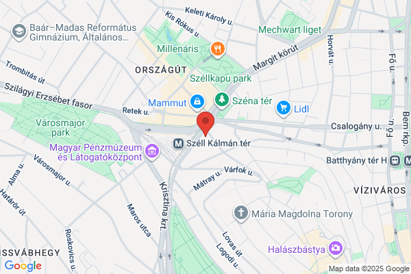 Otp Bank