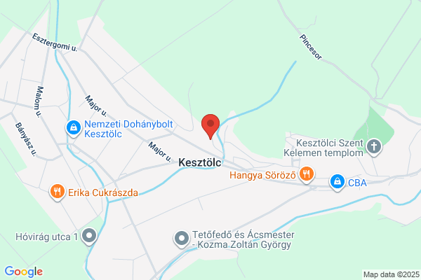 Dózsa György Napközi Otthonos Óvoda