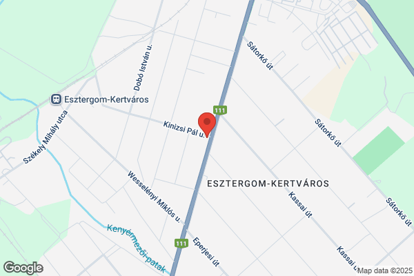 Esztergomi Takarékszövetkezet