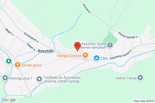 Általános Iskola