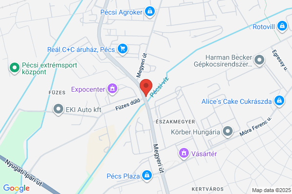 IMO Autómosó