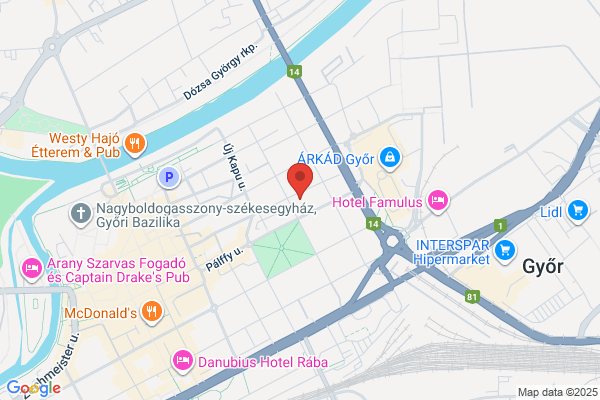 Könyvtár