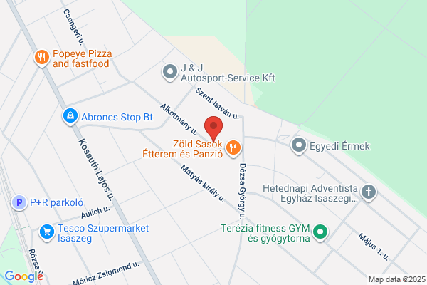 Újpetre És Vidéke Takarékszöv.