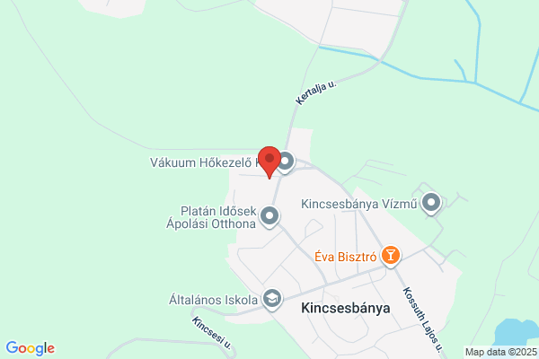 Gróf Károlyi József Ámk
