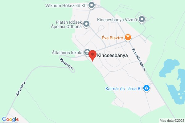 Klubkönyvtár