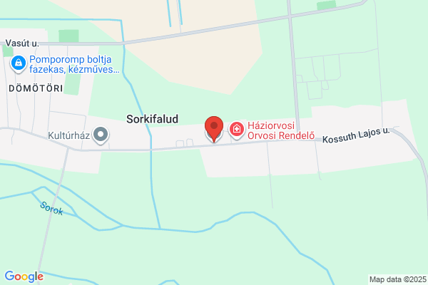Péczeli József Általános Iskola