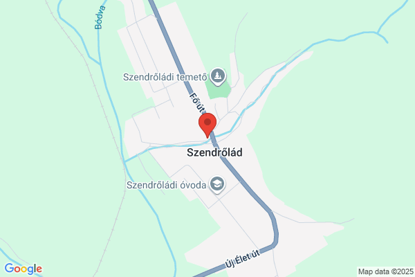 Radnóti Miklós Művelődési Otthon