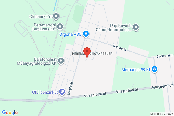 Ii. Rákóczi Ferenc Általános Iskola