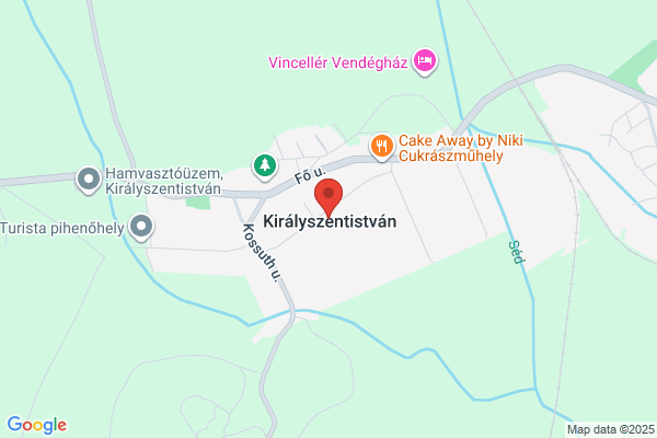 Napközi Otthonos Óvoda