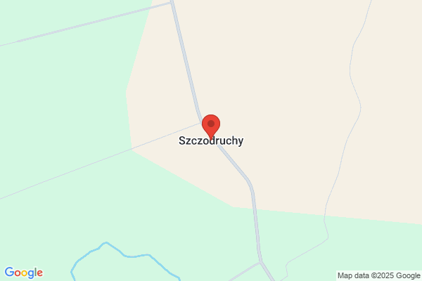 Szőczi Károly