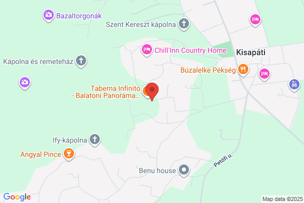 Balaton-Felvidéki Takarékszöv.