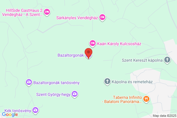 Balaton-Felvidéki Takarékszöv.