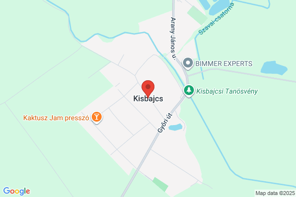 Községi Klubkönyvtár