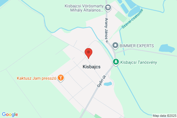 Nefelejcs Óvoda