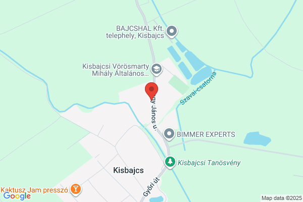 Ásványrárói Takarékszövetkezet