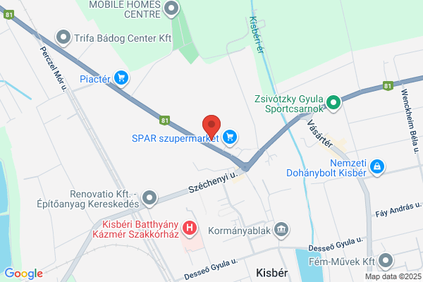 Bakonyvidéke Takarékszövetkezet