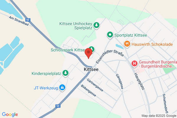 Közművelődési Intézmények