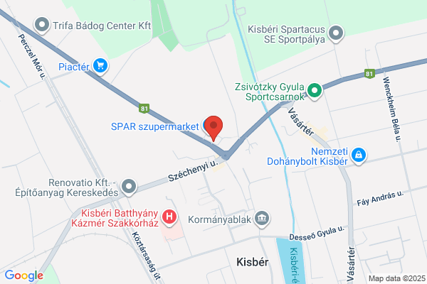 Otp Bank