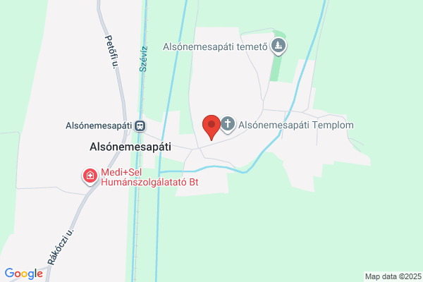 Csertán Sándor Általános Iskola