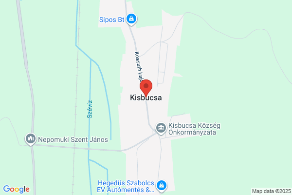 Kastélyszálló