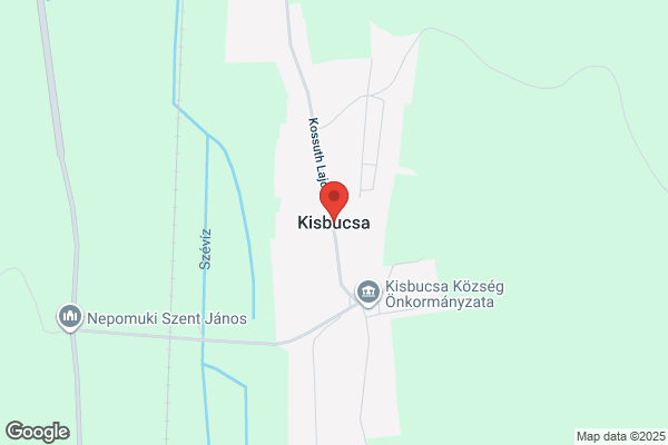 Községi Könyvtár