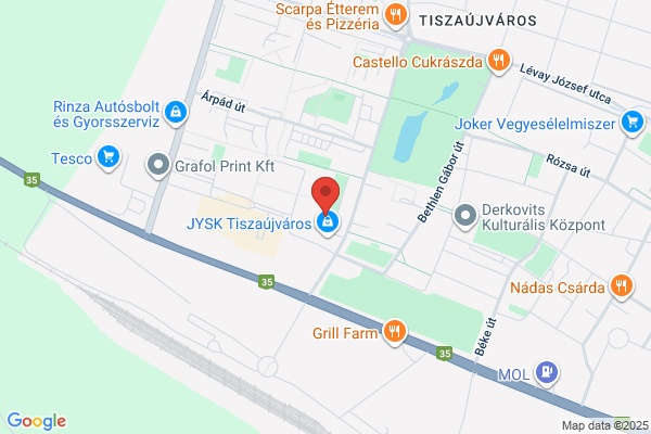 Bi-Lux Autósiskola