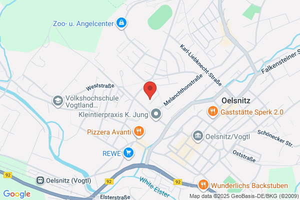 Eötvös József Gimnázium