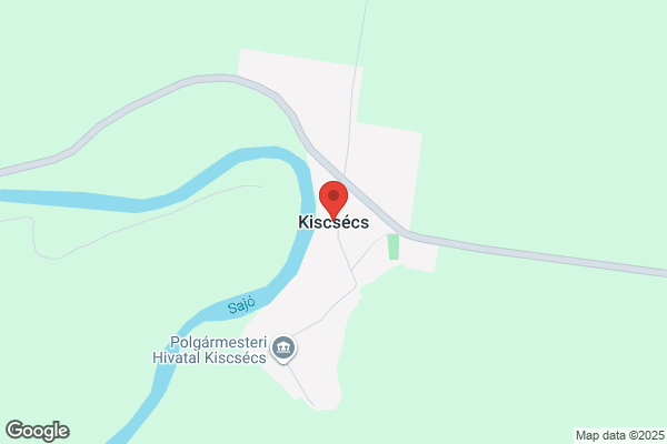 Napközi Otthonos Óvoda