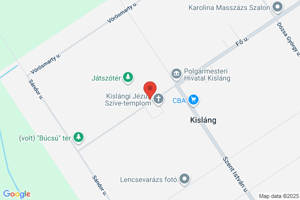 Általános Iskola