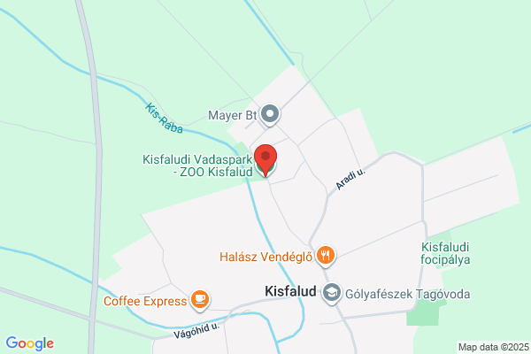 Dőri Kastélyszálló