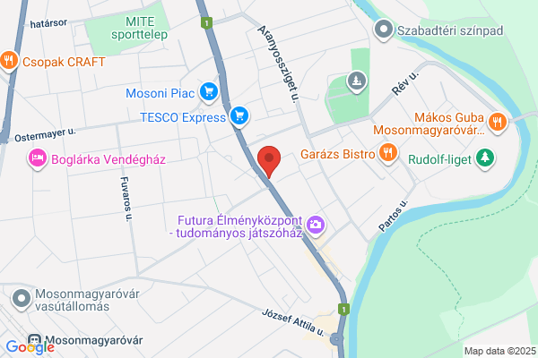 Iskolamúzeum És Tájház