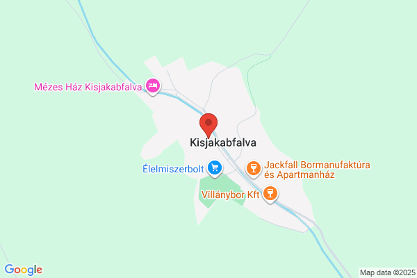 Községi Könyvtár