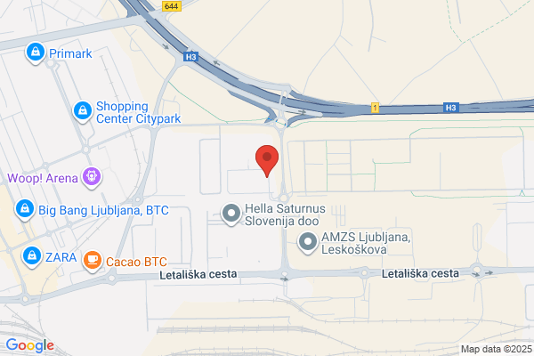 Közös Igazgatású Okt. Int. Óvoda