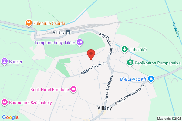 Teleki Zsigmond Mg. Szakk. Iskola