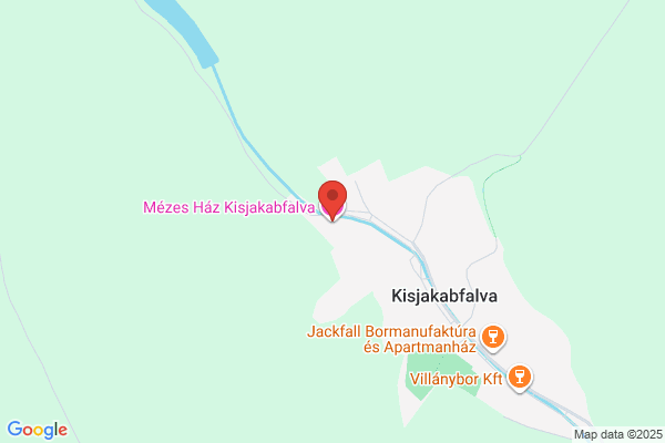 Városi Művelődési Ház És Könyvtár