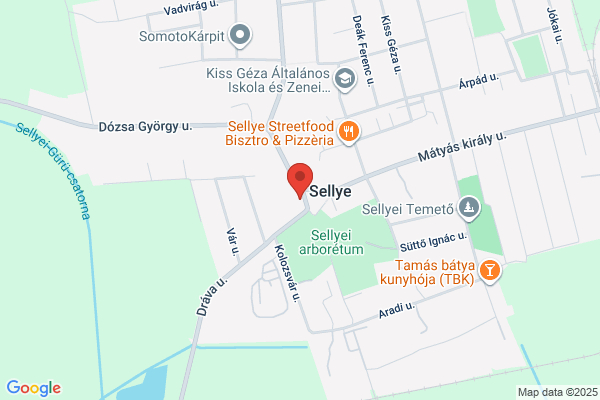 Közlekedési Múzeum