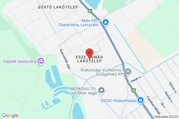 Bowlingpálya