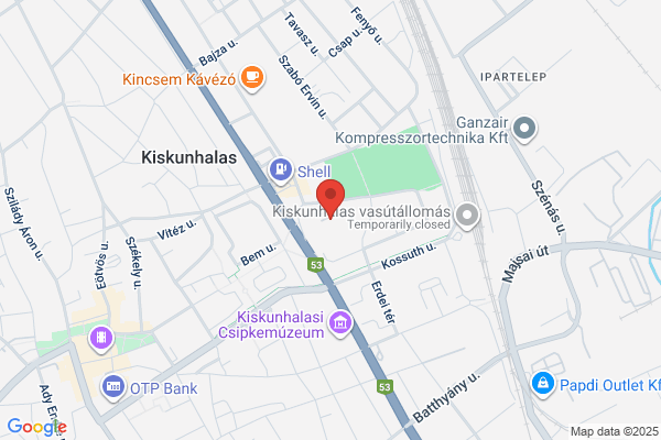 Bóbita Óvoda És Bölcsőde
