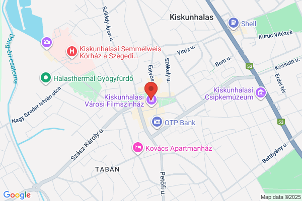 Matéza Étterem És Söröző