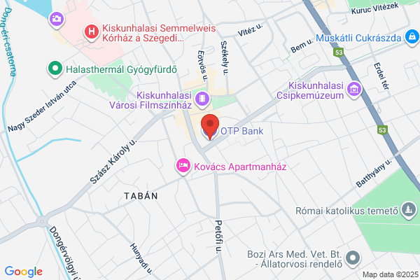 Otp Bank